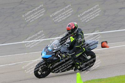 media/Oct-15-2022-Fastrack Riders (Sat) [[9a18b22502]]/Level2/Turn 2 and 3 1030am/